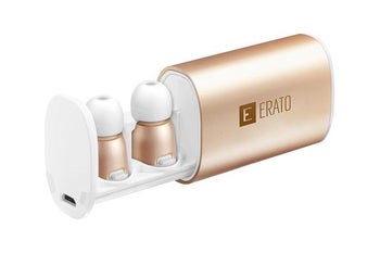 Erato Apollo 7 true wireless earbuds now $100 off