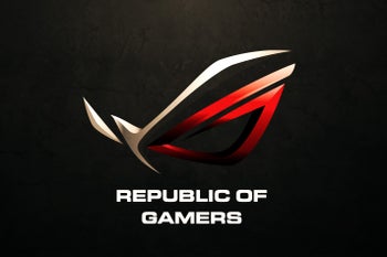 Asus could take on Razer with its own ROG-branded gaming smartphone