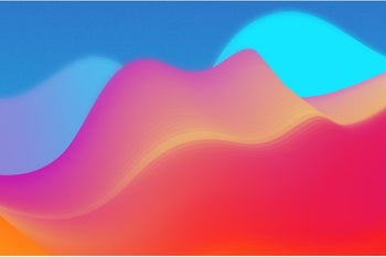 High-res HTC U12+ wallpapers leak out, download them here