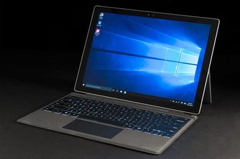Microsoft will replace your out of warranty Surface Pro 4 if the screen flickers