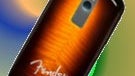 Last shipment of the T-Mobile myTouch 3G Fender Edition is coming