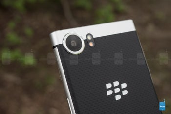 Possible BlackBerry KEY2 Lite (BBG100-1) hinted at in Geekbench listing