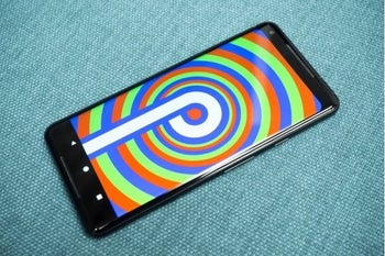 Google will require Android manufacturers to push out regular security patches