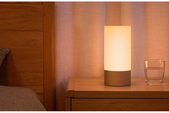 Xiaomi brings three Google Assistant smart home devices to the US