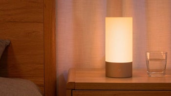 Xiaomi brings three Google Assistant smart home devices to the US