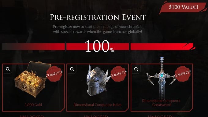 Epic MMO strategy game Iron Throne coming to Android and iOS on May 16