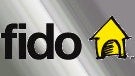 Fido's upcoming second quarter devices and plans gets leaked
