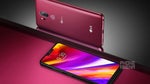 LG G7 ThinQ battery life test results