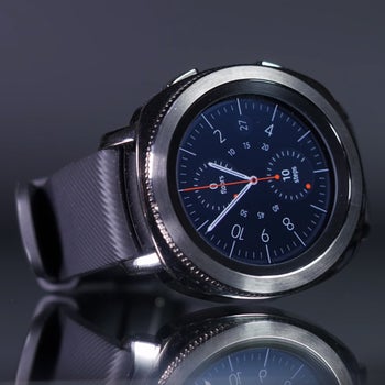 samsung gear s3 akcija
