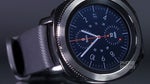 Samsung Gear S4 could be the 'Galaxy Watch', new Gear Fit in the cards