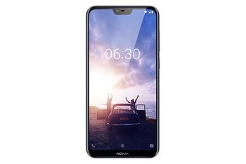 Nokia X6 pricing set to start at under $240, 4GB and 6GB variants in the works