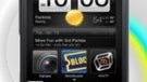 HTC HD2 now back in stock on T-Mobile's web site
