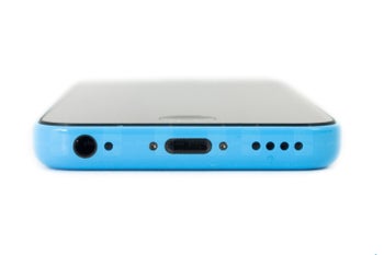 LCD-bearing iPhone (2018) could be offered in blue, pink, and yellow says one analyst