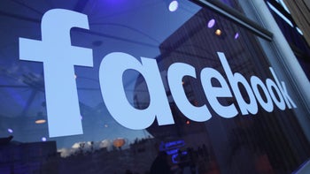Facebook suspends 200 apps pending further investigation