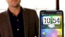 HTC EVO 4G won't be able to use voice and data at the same time