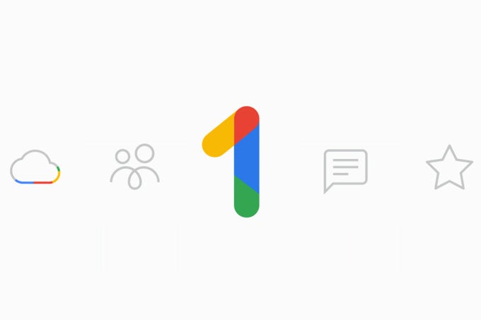 google one plan google one plan
