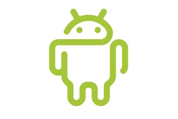 Smarter every day: Android P might automate frequently-toggled device settings