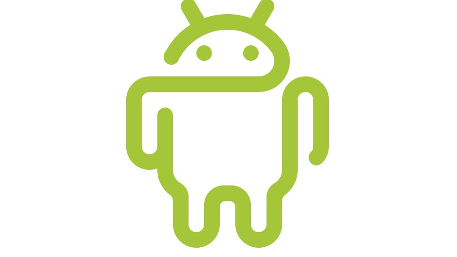Smarter every day: Android P might automate frequently-toggled device settings