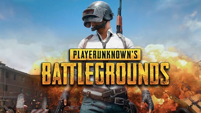 PUBG Mobile updated with new Miramar Map, progress missions, more