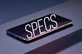 OnePlus 6 vs Galaxy S9+ vs LG G7 ThinQ: High-end Android specs comparison showdown