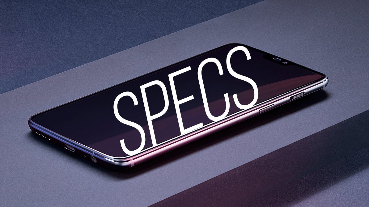 OnePlus 6 vs Galaxy S9+ vs LG G7 ThinQ: High-end Android specs comparison showdown