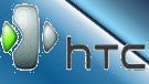 Ambitious HTC plans on hitting new heights with their Q2 shipments