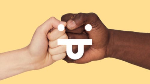 Visible pre-paid: how to join, when will it be out of beta, price details
