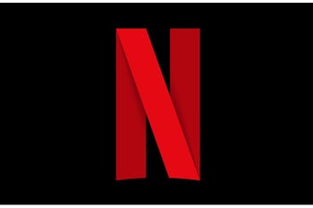 Three new Sony and Huawei smartphones gain Netflix HDR support