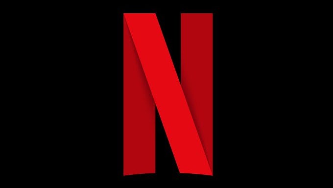 Three new Sony and Huawei smartphones gain Netflix HDR support