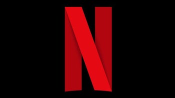 Three new Sony and Huawei smartphones gain Netflix HDR support