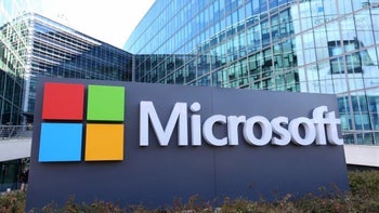 Microsoft to produce $400 Surface Tablets to compete with the Apple iPad?