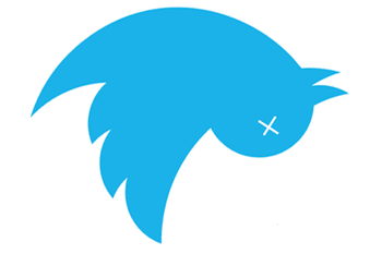 Twitter details its new API, breaks certain features of third-party Twitter apps