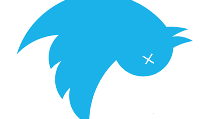 Twitter details its new API, breaks certain features of third-party Twitter apps