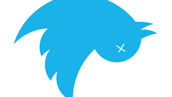 New Twitter API once again breaks third-party Twitter clients