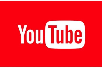 Google may soon add Incognito Mode to the YouTube app