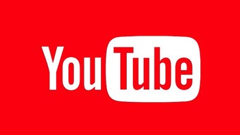 Google may soon add Incognito Mode to the YouTube app