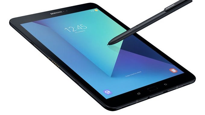 Samsung Galaxy Tab S4 spotted in benchmark listing with Snapdragon 835 CPU