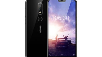 Rumor: Upcoming Nokia X5 and X7 to be launched worldwide, Nokia X6 remains China-exclusive