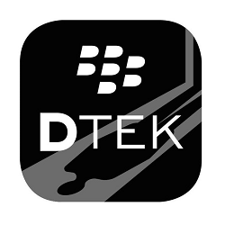 BlackBerry DTEK 50, DTEK 60 both receive the May Android security update, but there are some issues