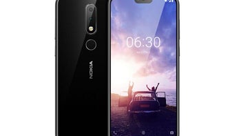 HMD Global asks consumers if it should offer the Nokia X6 in other markets besides China