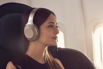 PSA: Be wary when updating your Sony headphones, faulty firmware was at large