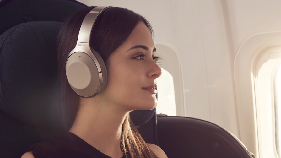 PSA: Be wary when updating your Sony headphones, faulty firmware was at large
