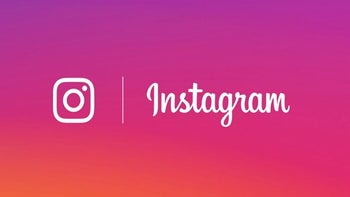 Instagram now allows you to share a regular post to your story