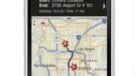 iPhone gets free MapQuest basic turn-by-turn navigation
