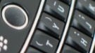 OS 5.0 now live for the Verizon Wireless BlackBerry Tour 9630