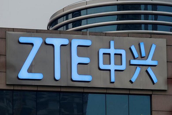 House Appropriations Committee unanimously votes to keep ZTE export ban intact despite Trump's tweet