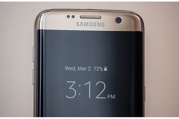 Samsung resumes rollout of Android 8.0 Oreo update for Galaxy S7 and S7 edge