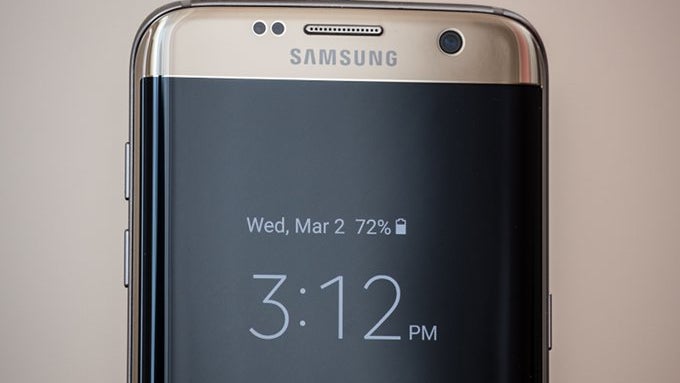 Samsung resumes rollout of Android 8.0 Oreo update for Galaxy S7 and S7 edge