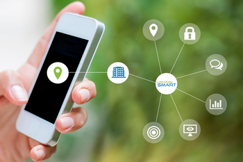 Flaw in webpage demo could have allowed anyone to track cellphones on major U.S. providers