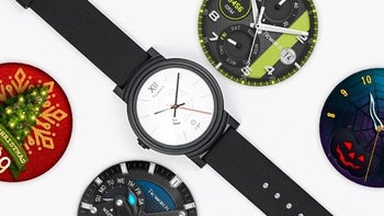 Mobvoi Ticwatch E and S smartwatches are getting Android Oreo Wear OS updates